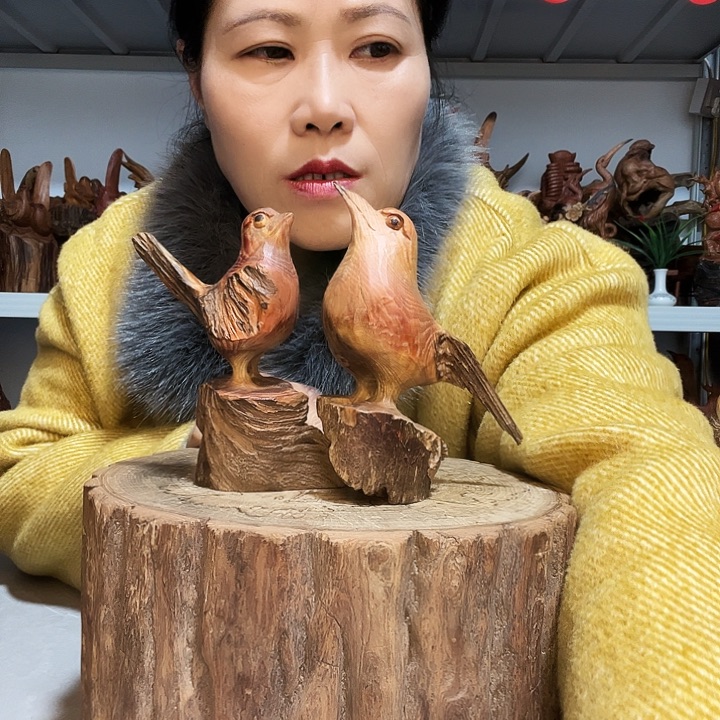 沙***）香榧木888888888888888888