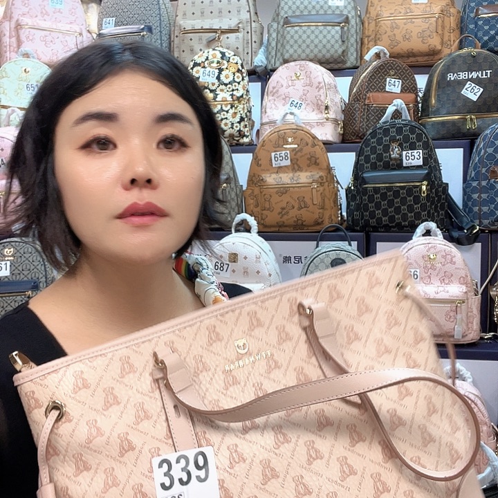 PVC包包包包包包包包吧