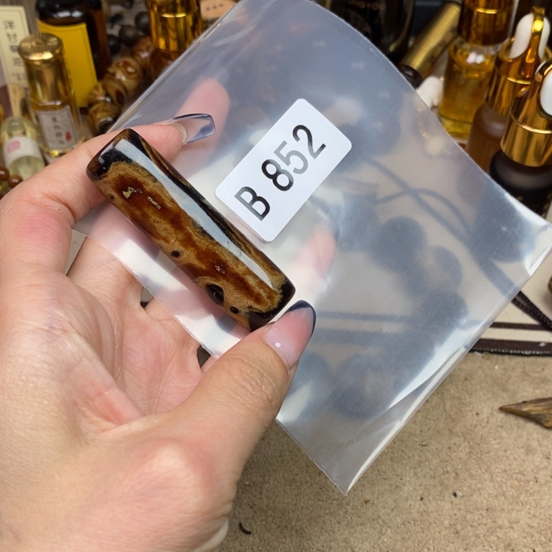 橄榄核手串/手链精品品牌