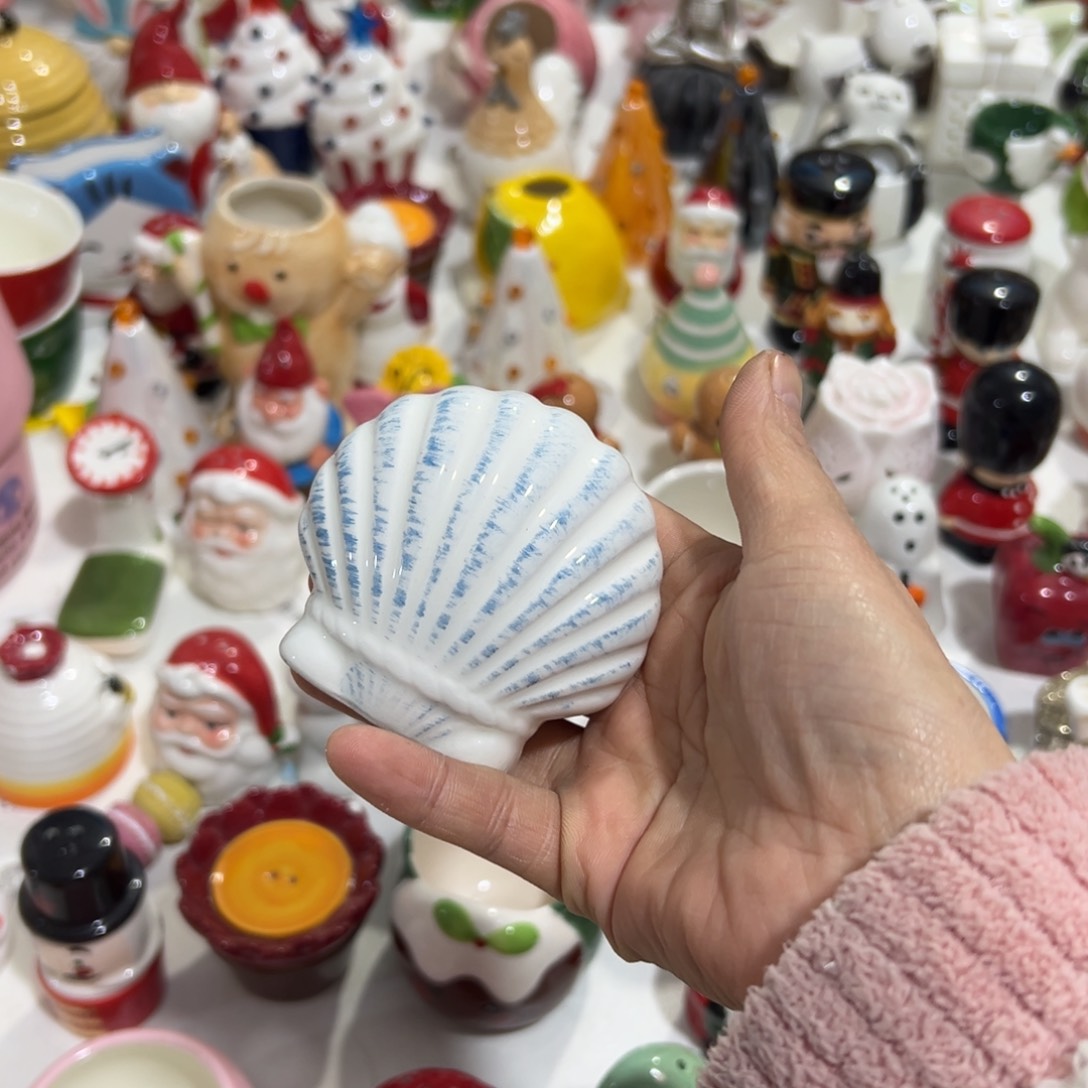 摆件陶瓷陶瓷陶瓷陶瓷