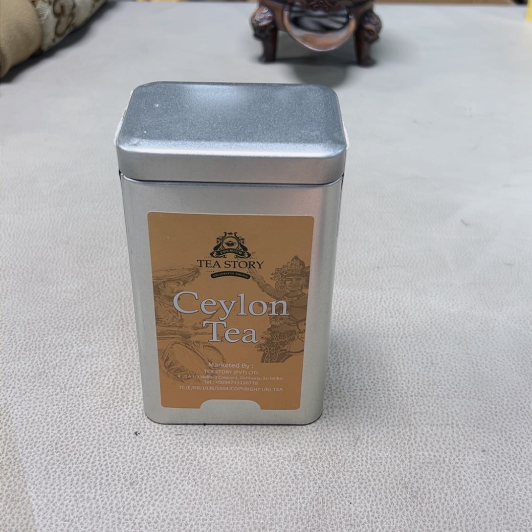 瓷片大漂亮啊啊啊