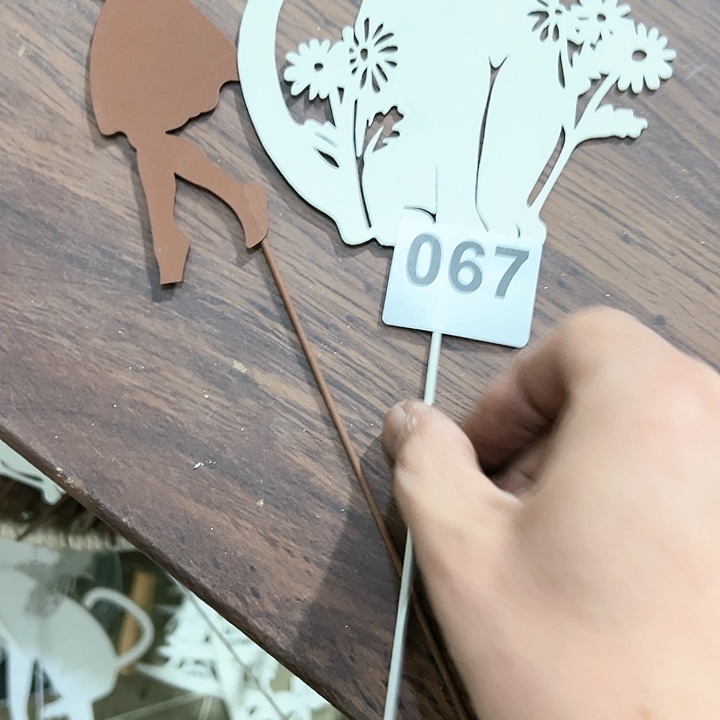 红陶君知家居百货067