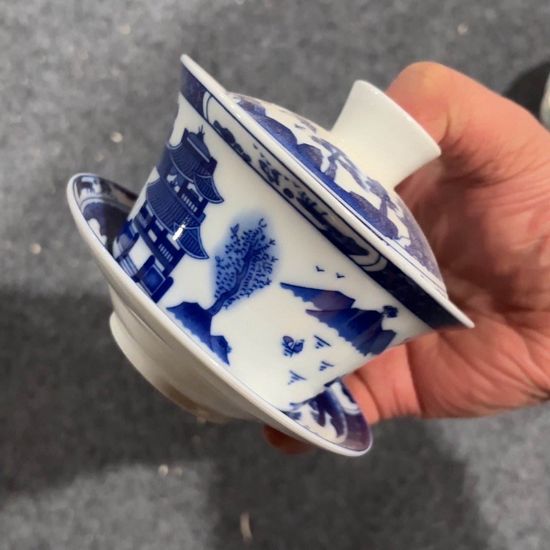 陶摆件1111111111111