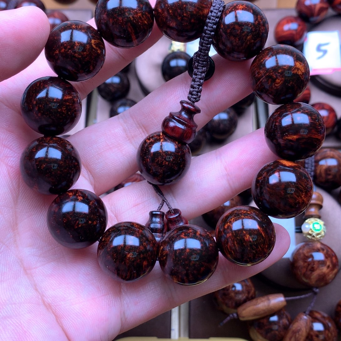 黄花梨/降香黄檀1.8