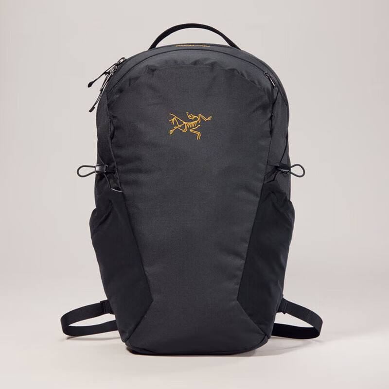 ARC'TERYX/始祖鸟Mantis 16 Backpack多功能户外双肩背包X6136
