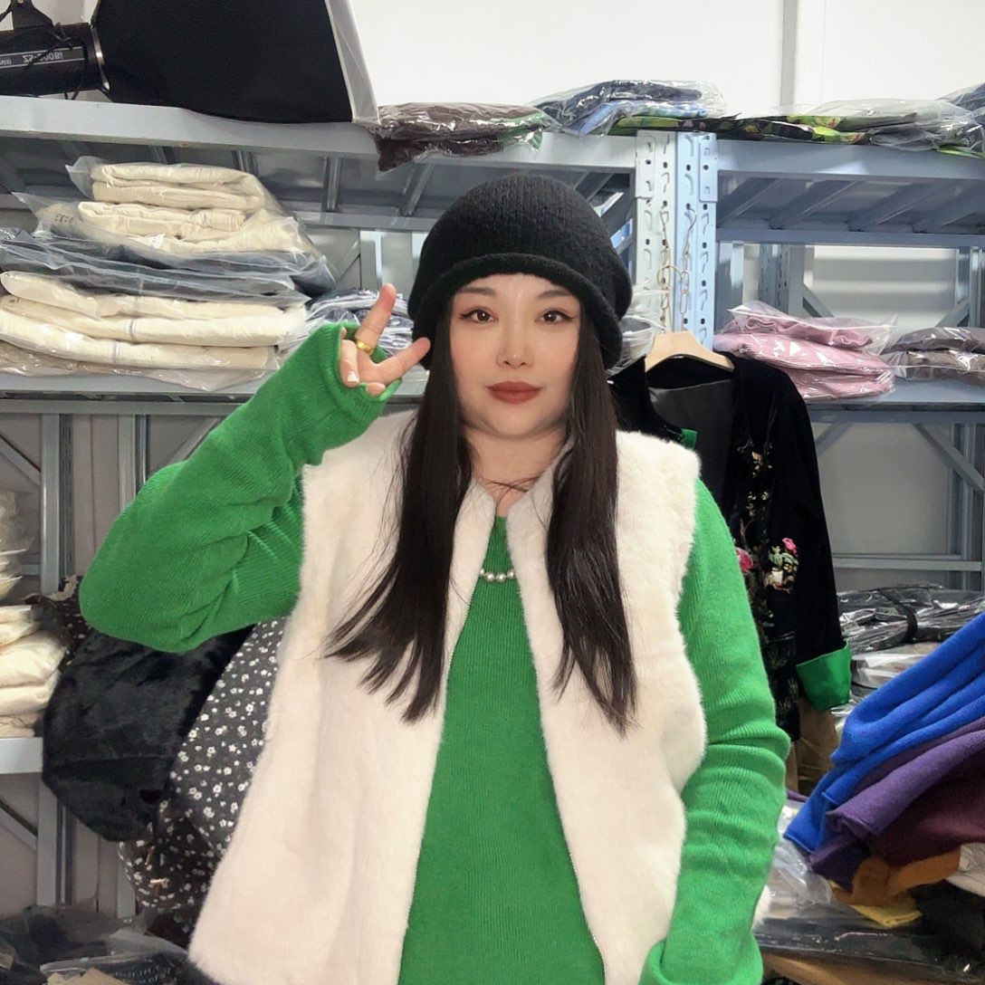 2x155斤穿到180斤马甲