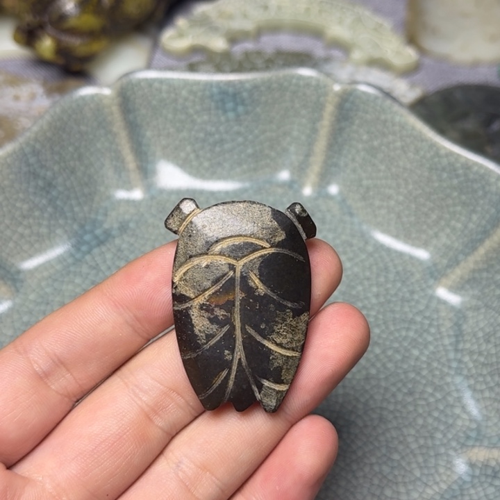 直播放漏专属链接48