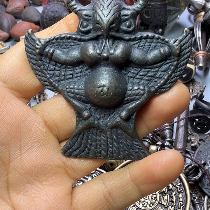 哦我哦哦我哦我们一起加油加油加油加油