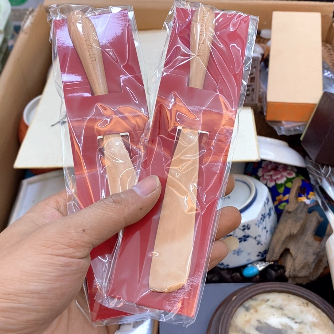 瓷片哈哈哈哈哈哈哈