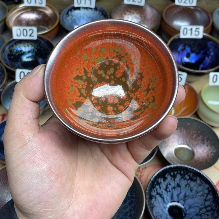 茶盏建盏建盏建盏