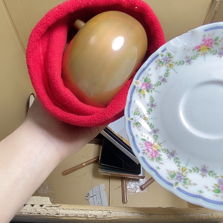 天*瓷器瓷器瓷器瓷器