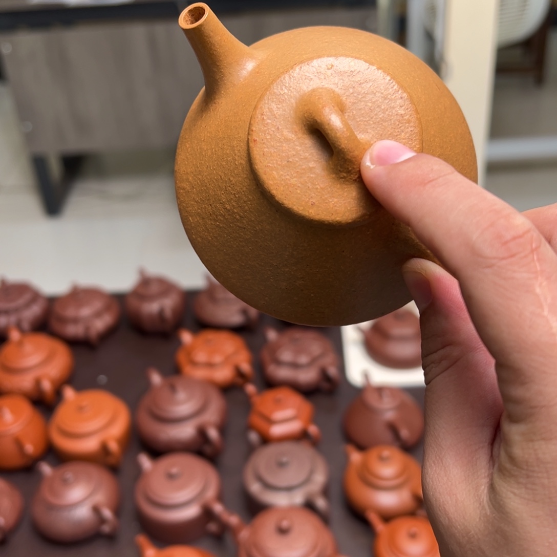 云***轻紫砂茶壶汽修厂和机械设备