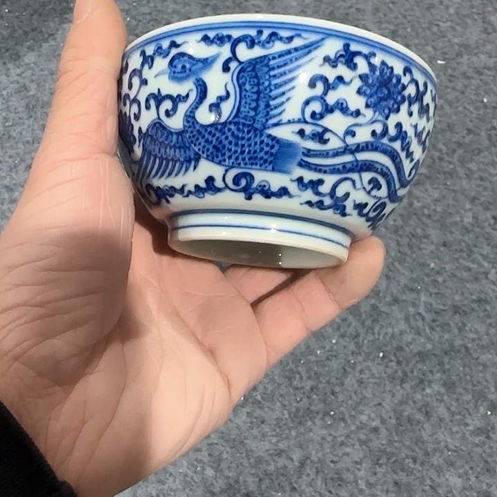 陶瓷风*狼311222112211111111111