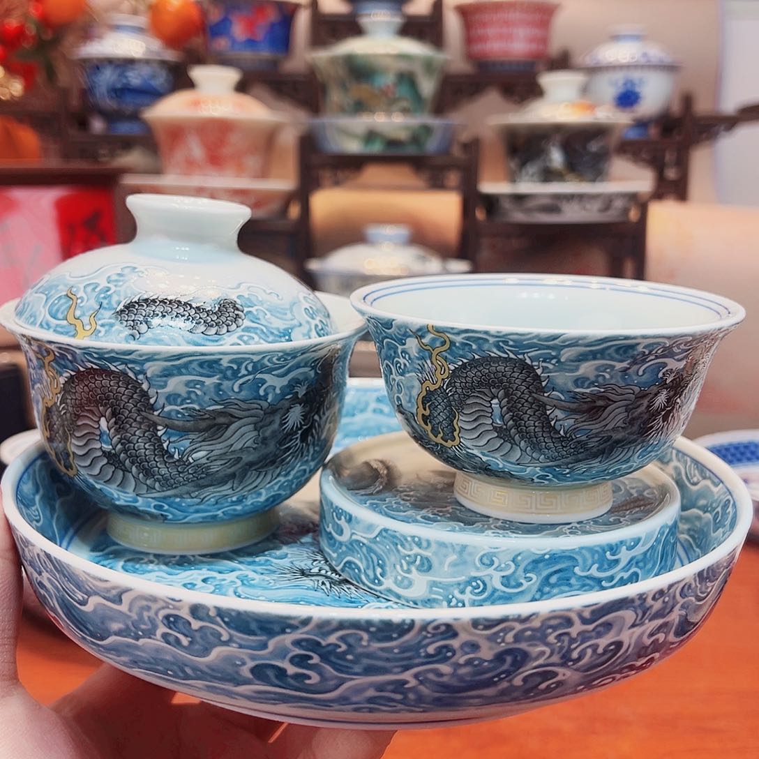 给个回复哥哥哥哥发反反复复