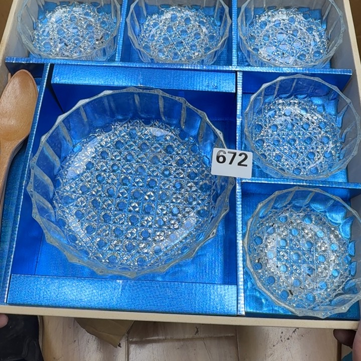 瓷片瓷器工艺品摆件瓷器瓷器