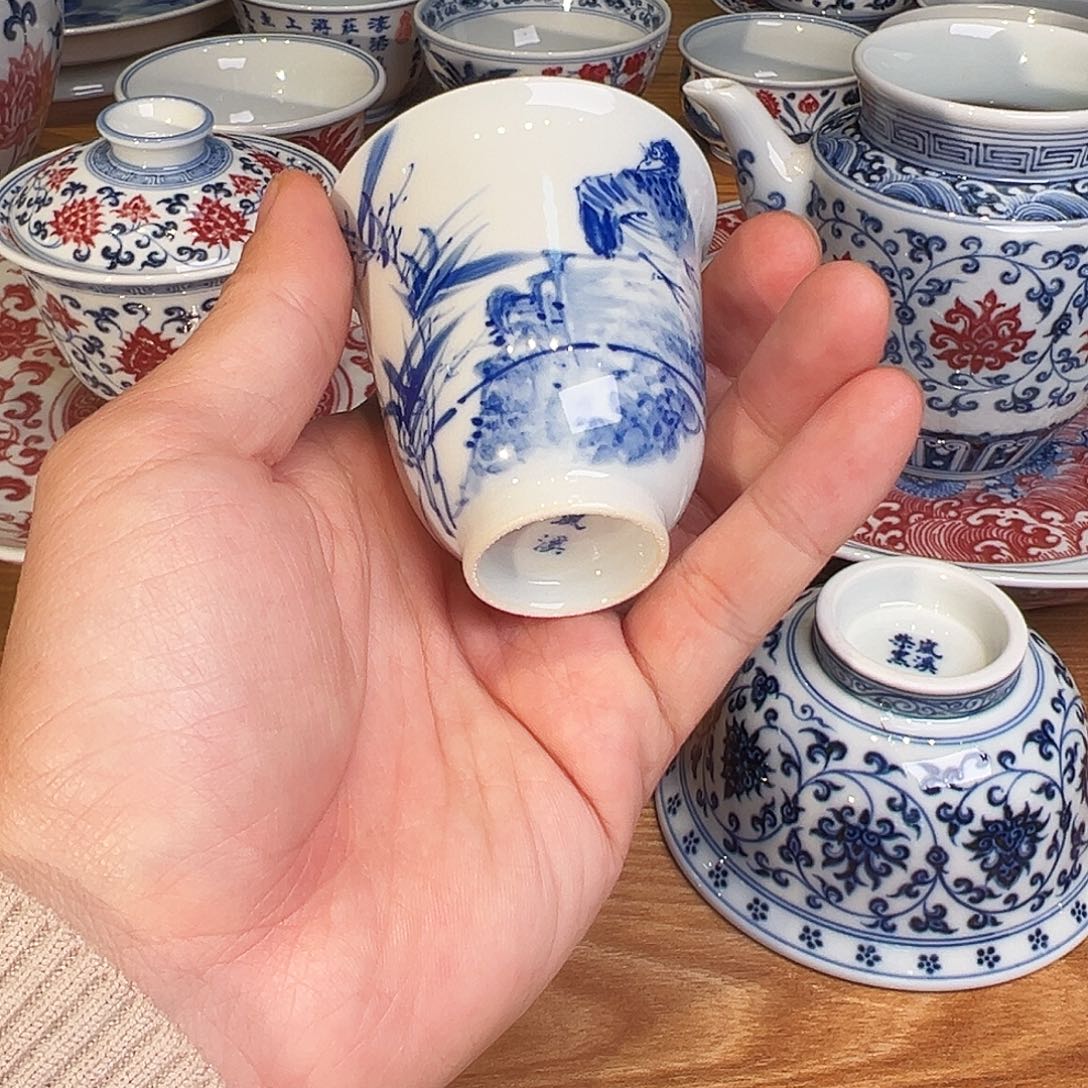 瓷器瓷器瓷器瓷器