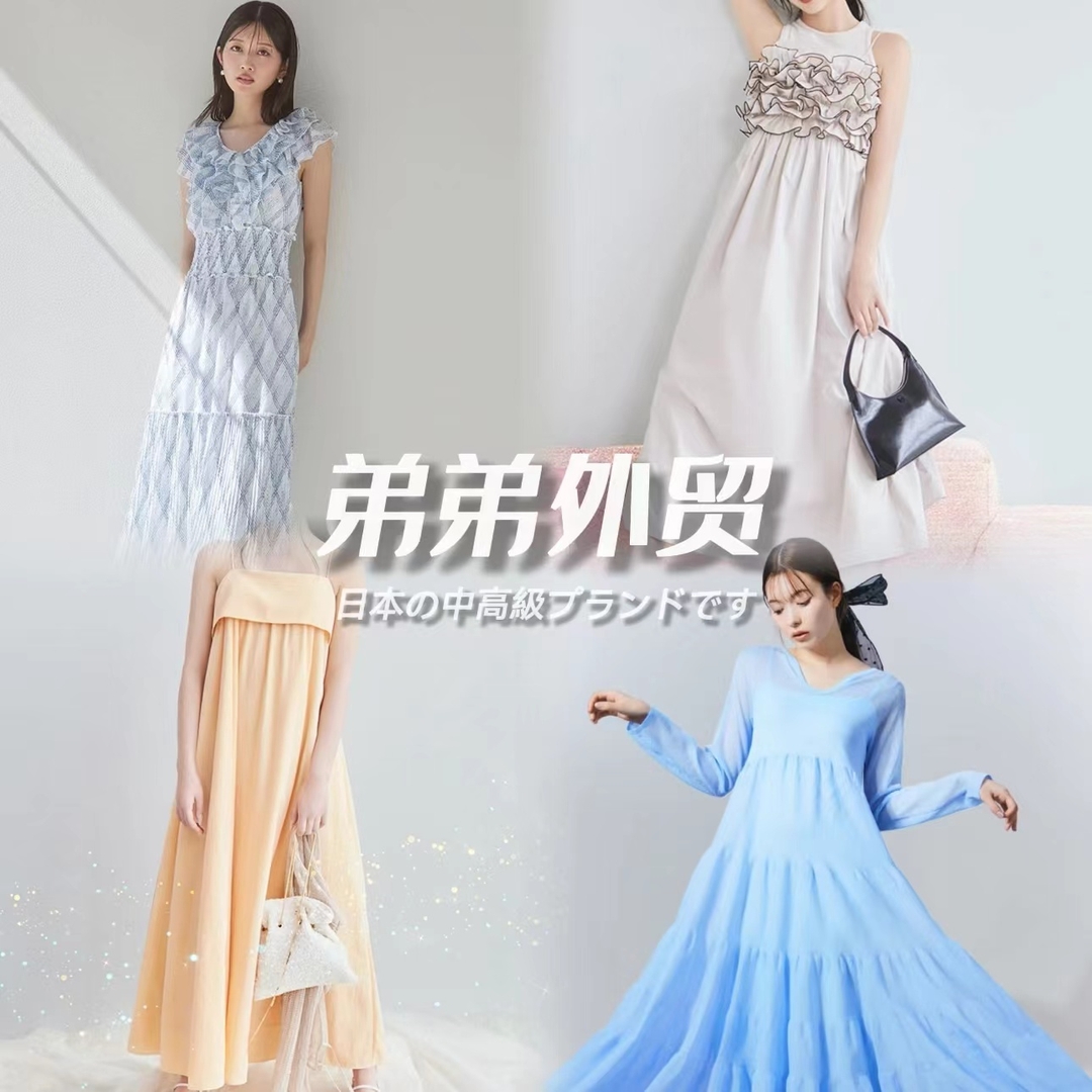 【MonTendre】 秋冬新款  P  时尚毛领灯芯绒设计感保暖衬衫外套