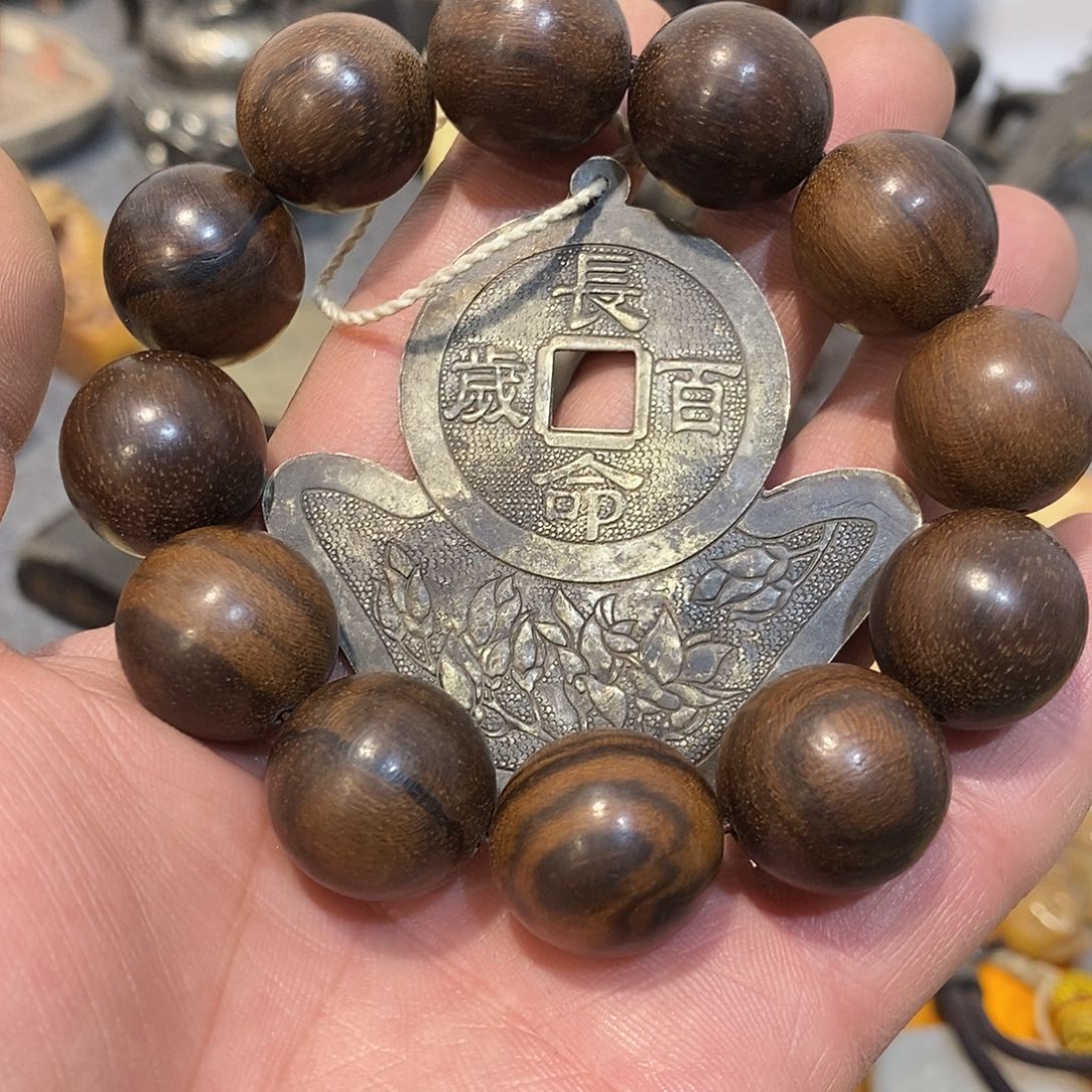 L*摆件摆件摆件摆件摆件