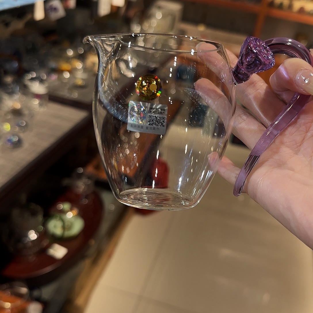 多***多怡莲紫色/////////////