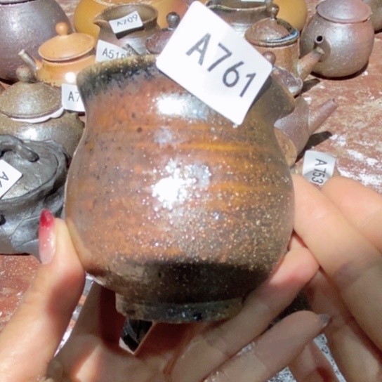 福利福利好耶好喜欢啊