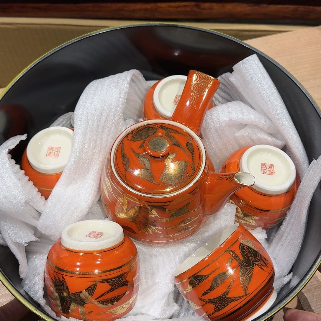 瓷器瓷器瓷器瓷器瓷器