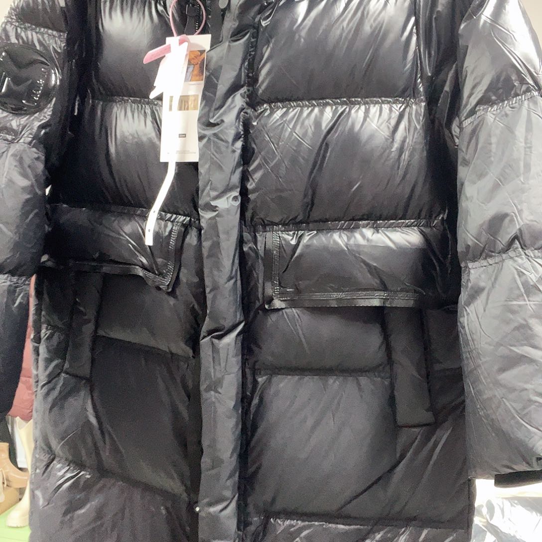 今天晚上看电影真的很开心