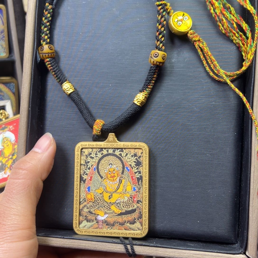 吊坠我**看美丽乡村规划建设规划