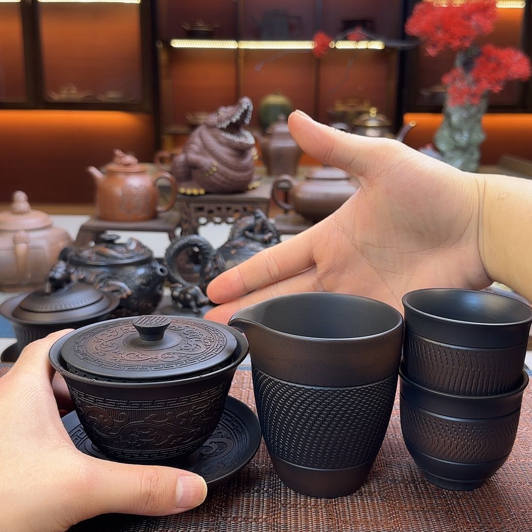 嗯哦哦哦哦哦哦哦哦