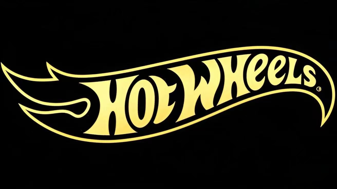 风火轮直播间专拍