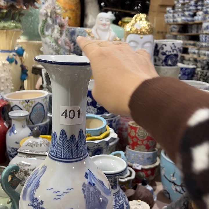 瓷片瑕。。。。。。。。。。。。。。。。