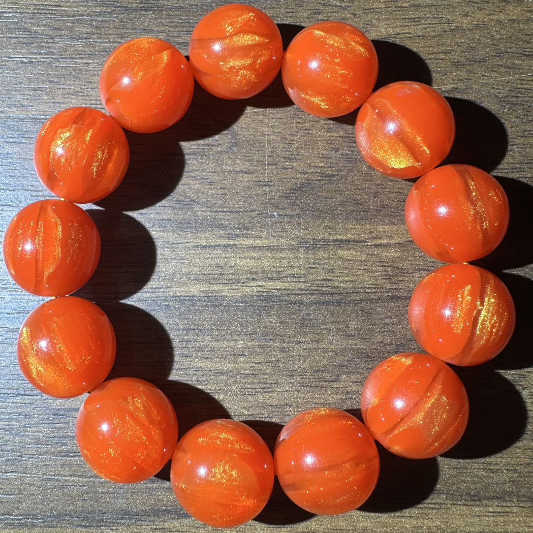 K148—精品手串  