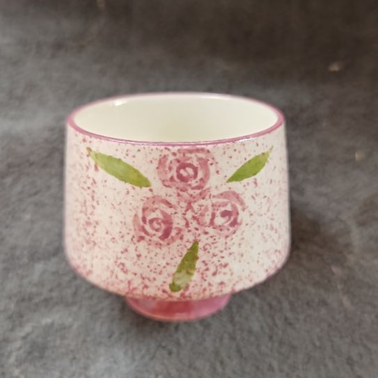 啊啊啊啊啊啊啊啊啊啊啊