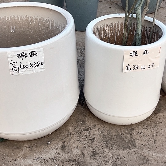 红陶高温烧制默认瑕疵