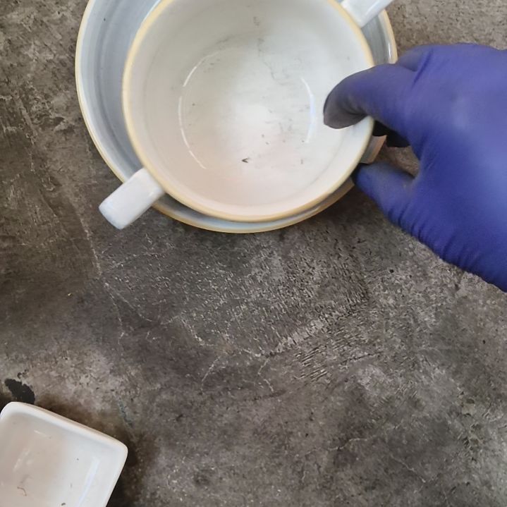 瓷陶瓷盘子碗啥都有