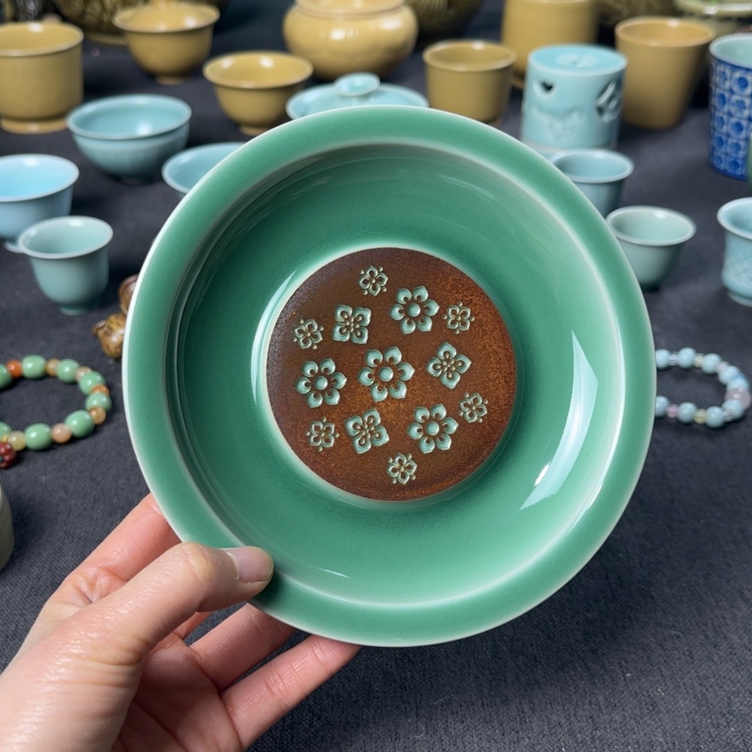 手工茶器手工茶器