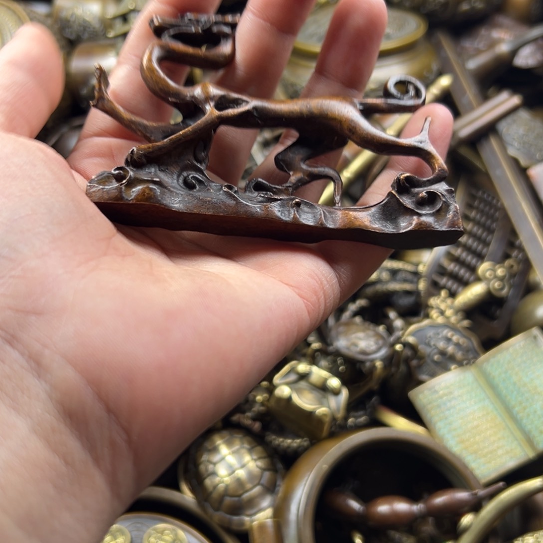 铜铜铜铜铜铜铜铜