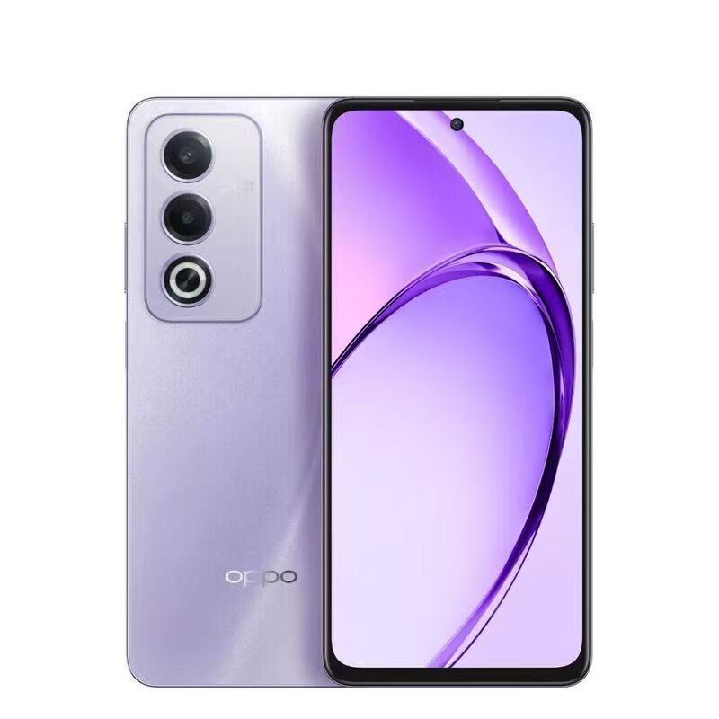 99新 OPPO 99新oppoA3活力版