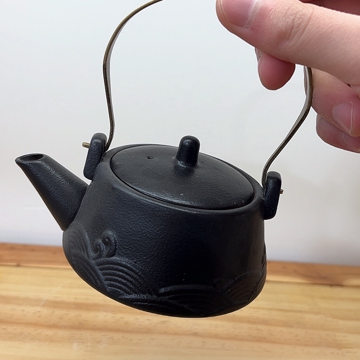 紫砂艺术紫砂艺术