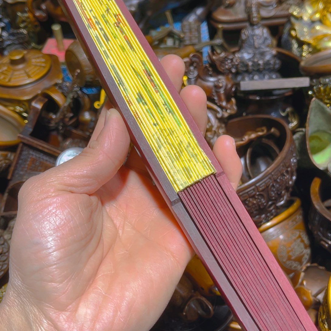 88888888888888888888