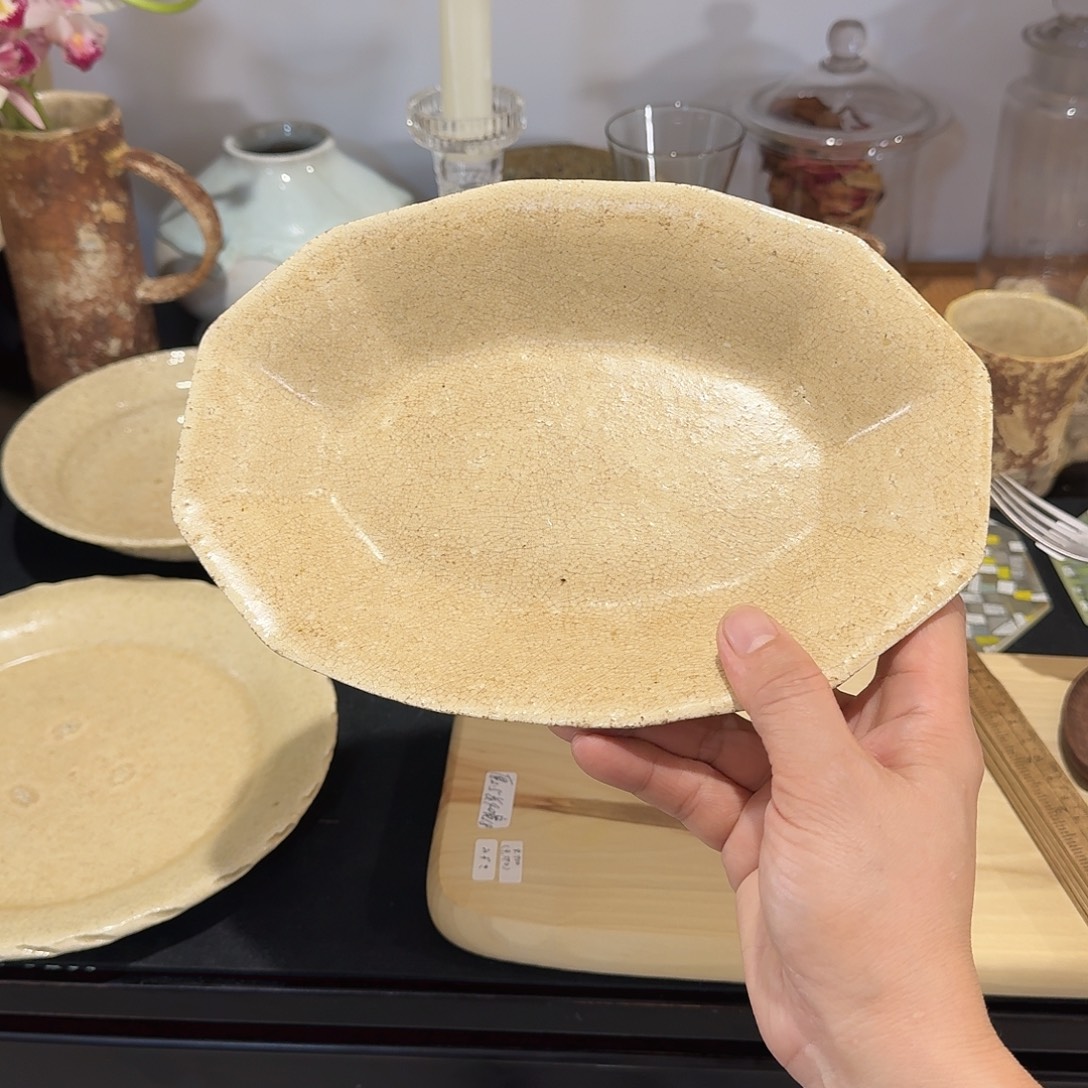 陶器皿器皿器皿器皿