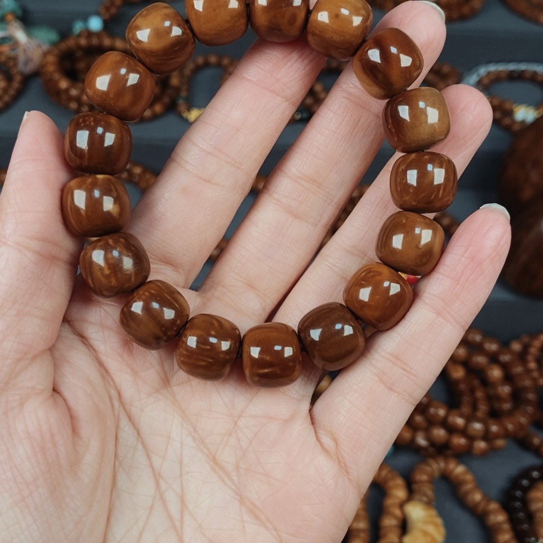 果皮库克老型12*13单圈