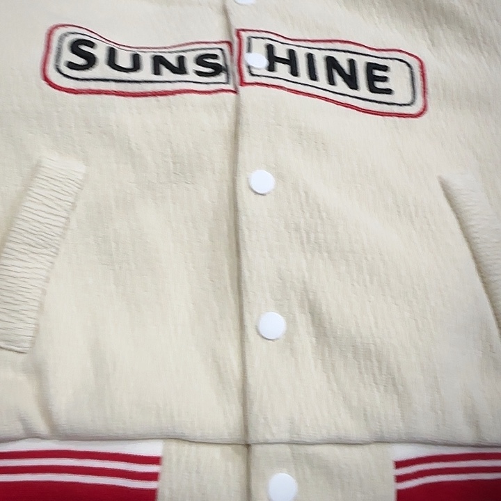 80尺码宽边尺寸宽的一