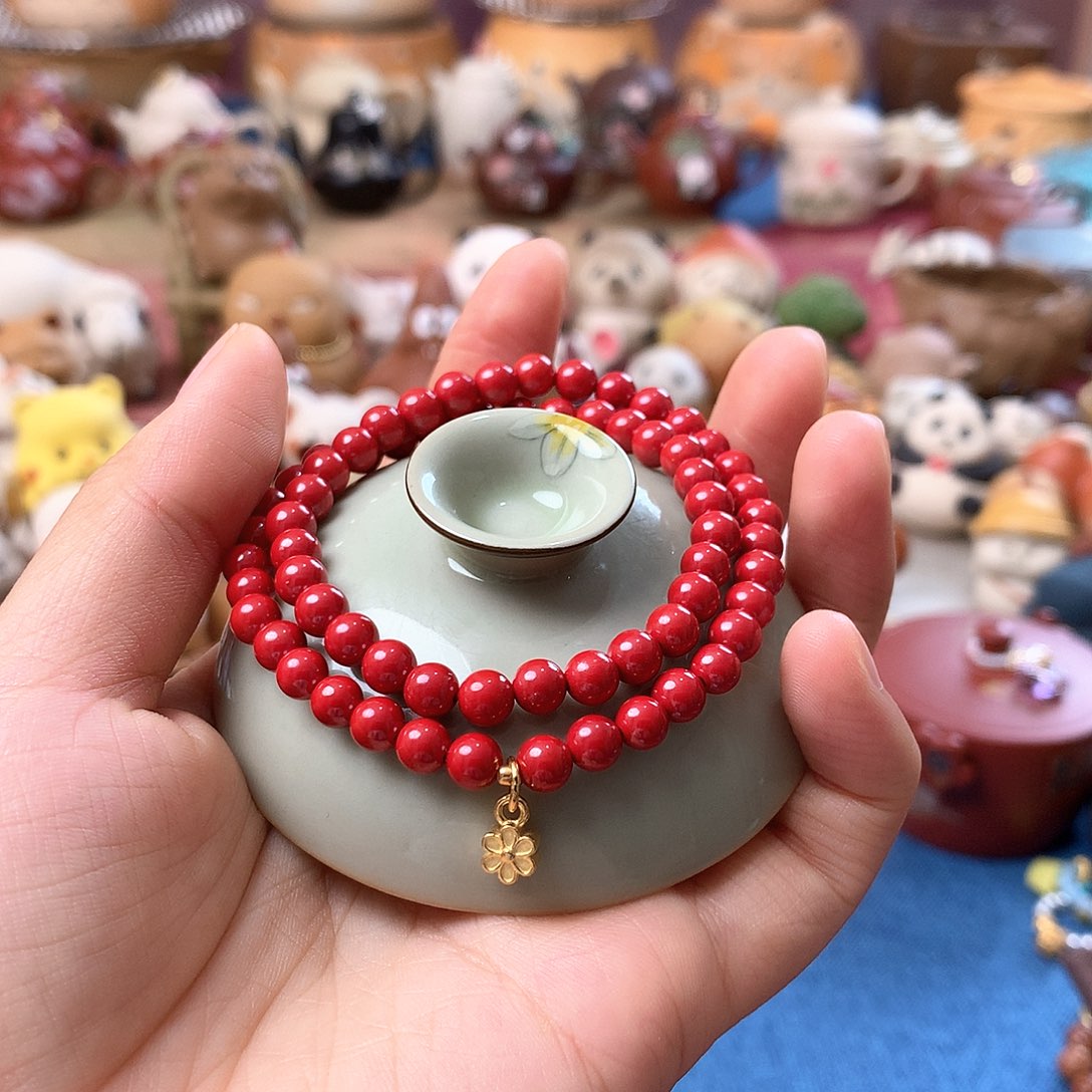 手工制作手工制作