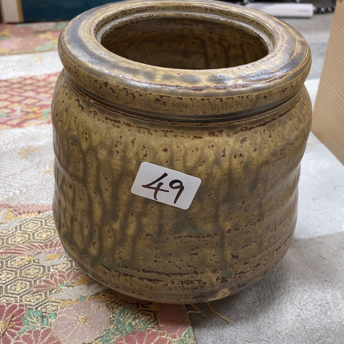 【闪购商品】回流物品，不是全新