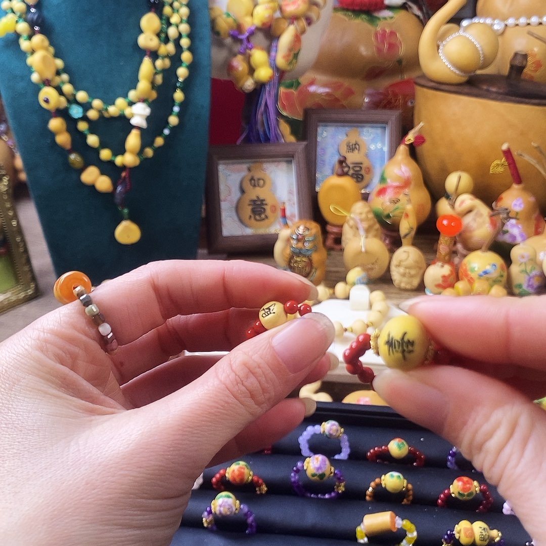 小***院精品葫芦精品葫芦