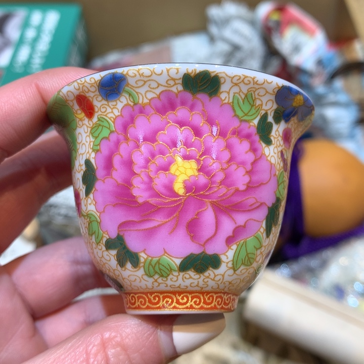 瓷片哈哈哈哈哈我真的