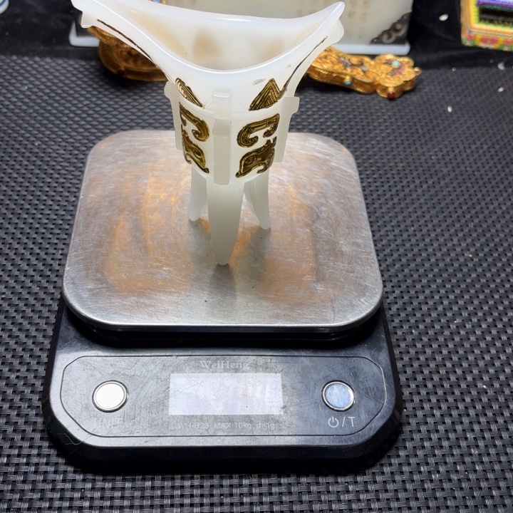 天***神石材专拍链接11111