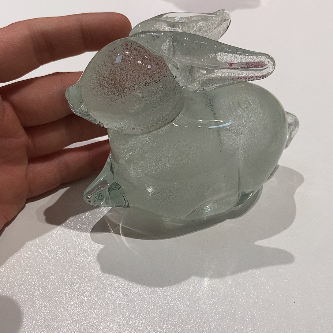 手工艺品琉璃全品