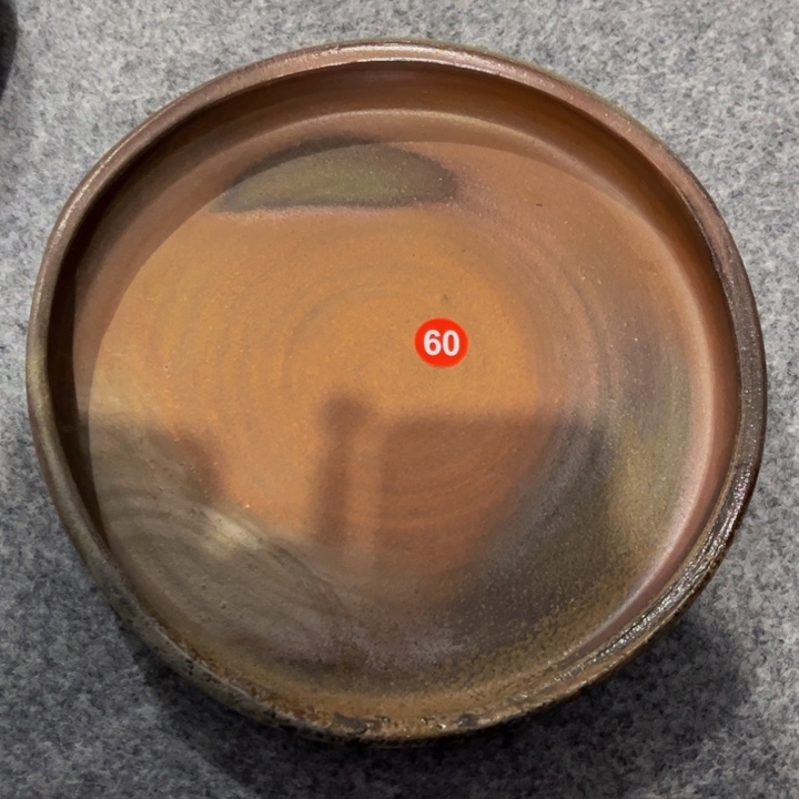 ⊙*⊙茶具茶具茶具茶具