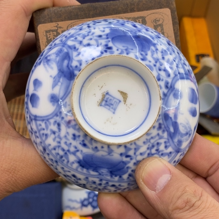 瓷片哦哦哦哦哦哦哦哦